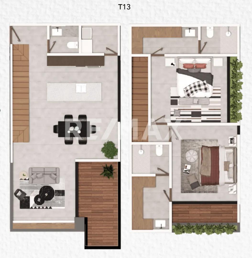 secondary property images 2