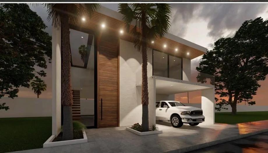secondary property images 0