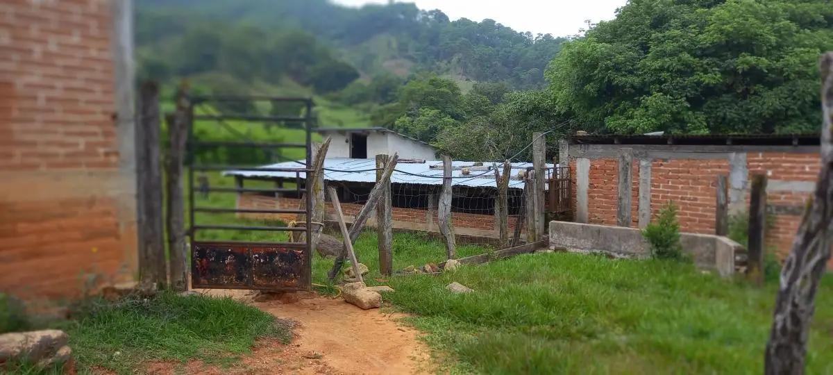 secondary property images 3