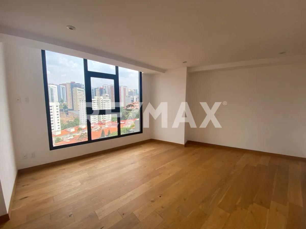 secondary property images 3