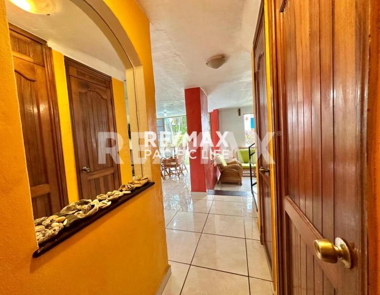 Property Image Property Image