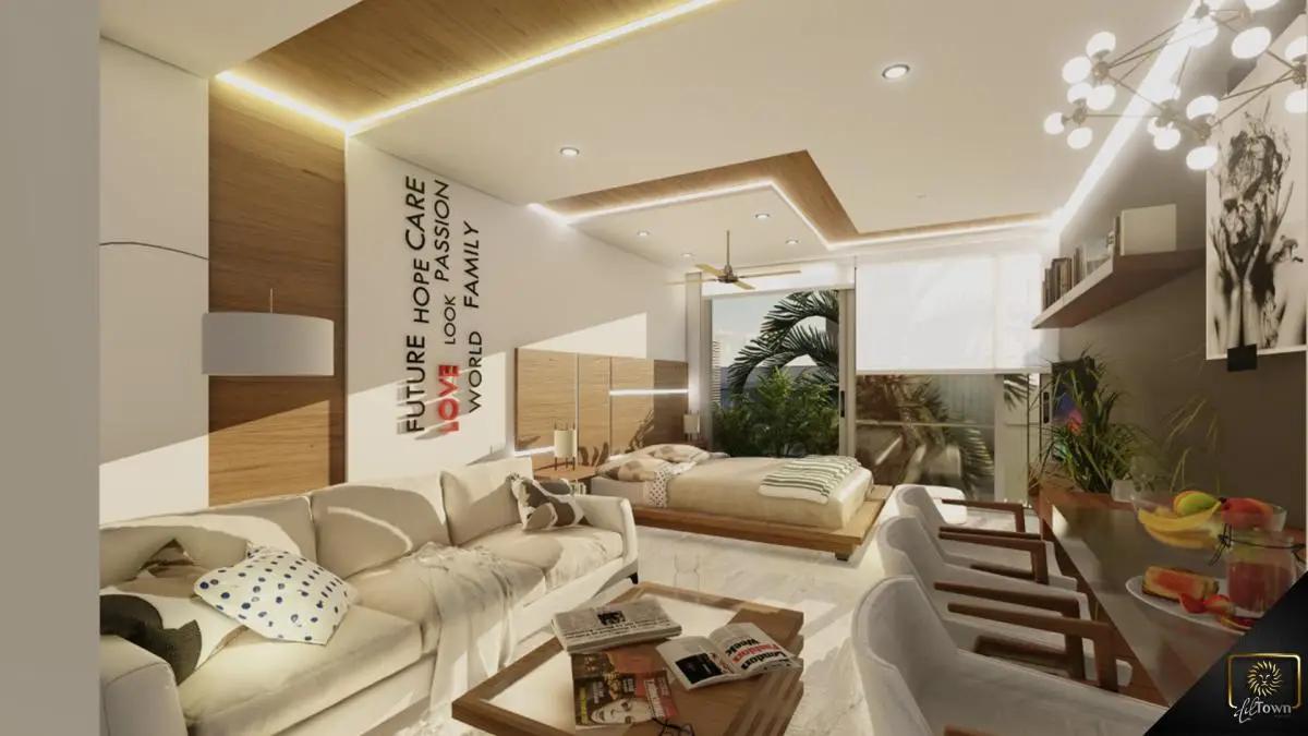 secondary property images 1