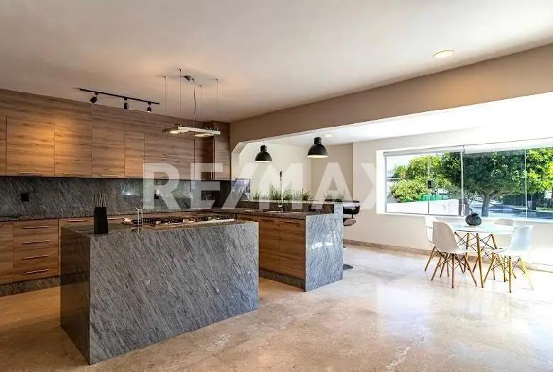 secondary property images 3