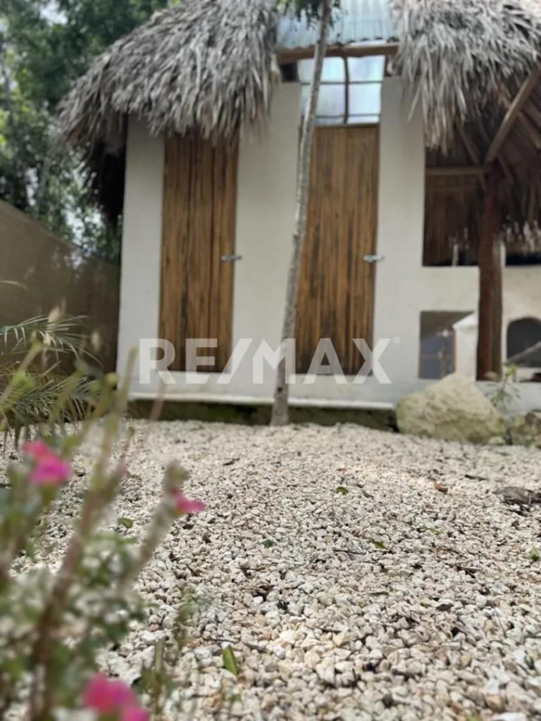 Property Image Property Image