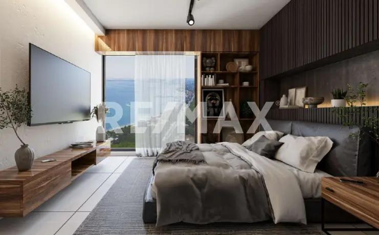 secondary property images 1