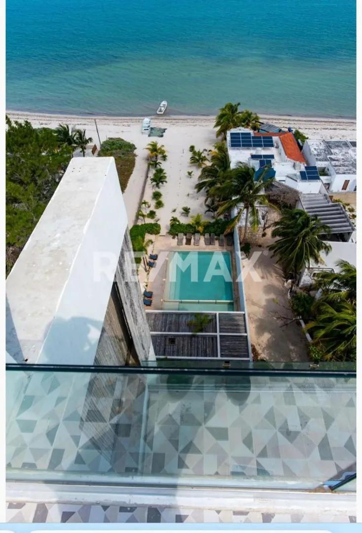 Property Image Property Image