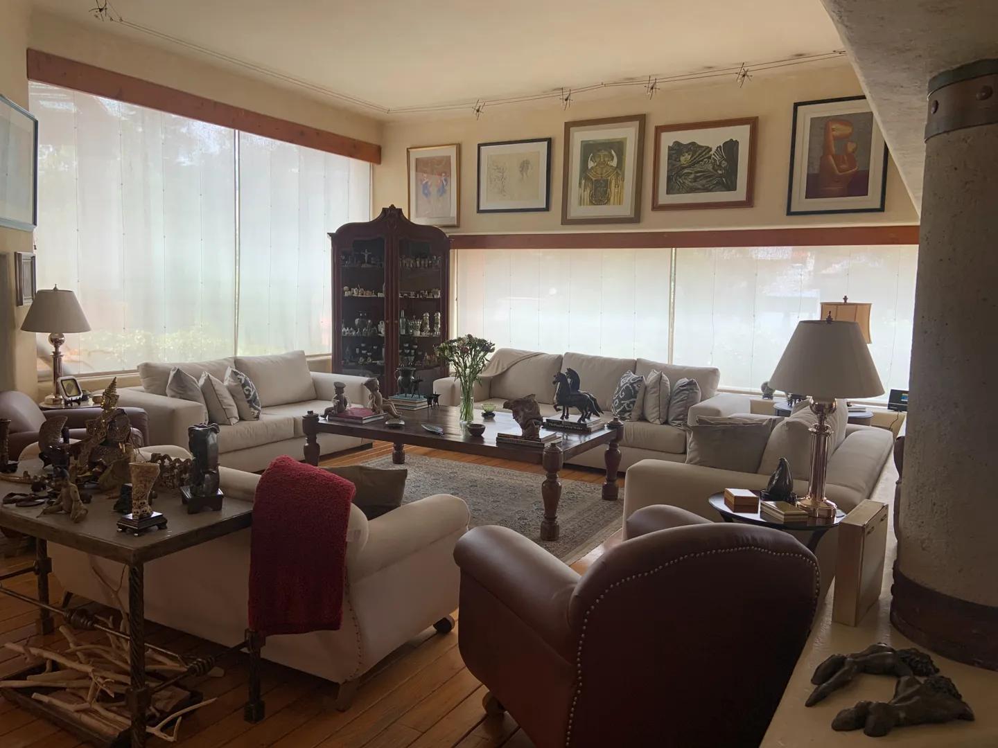 secondary property images 0