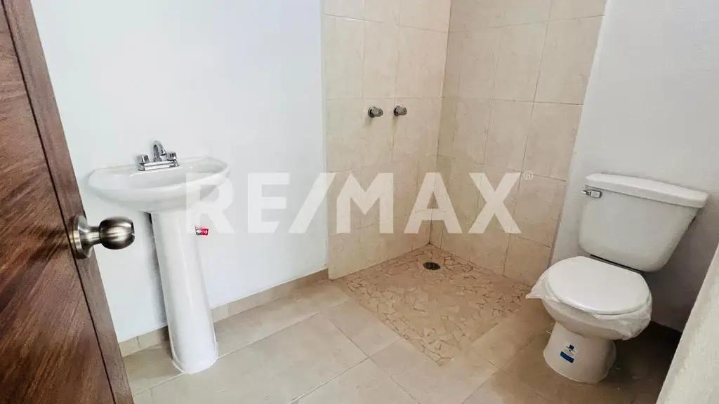 secondary property images 3
