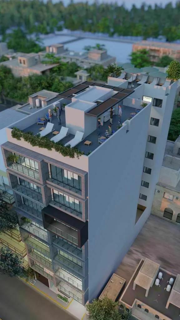 secondary property images 2