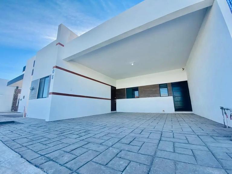 Property Image Property Image
