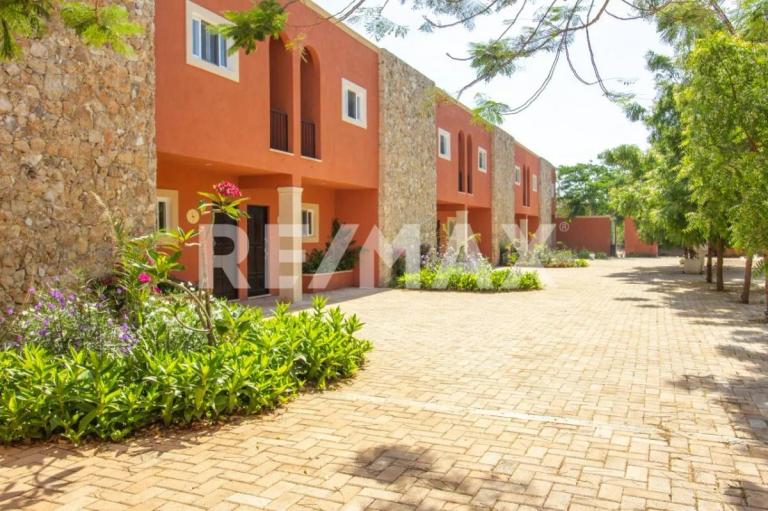 Property Image Property Image