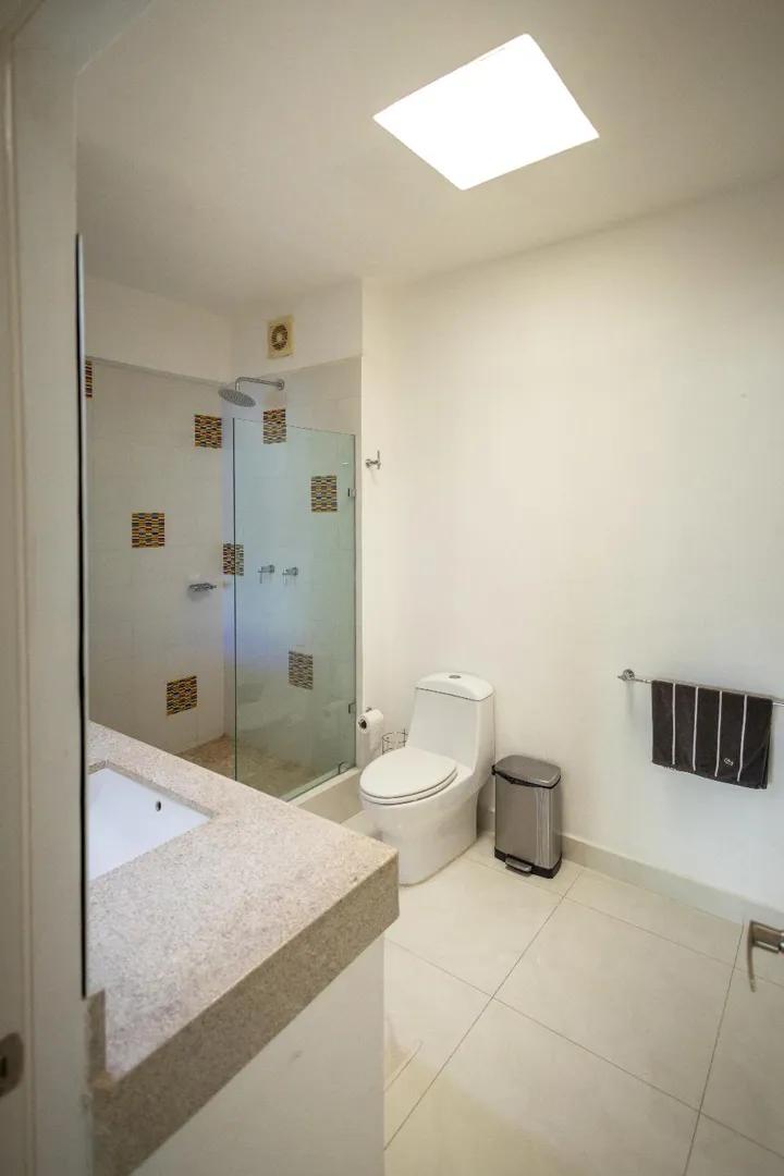 secondary property images 2