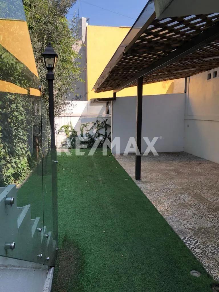 secondary property images 0