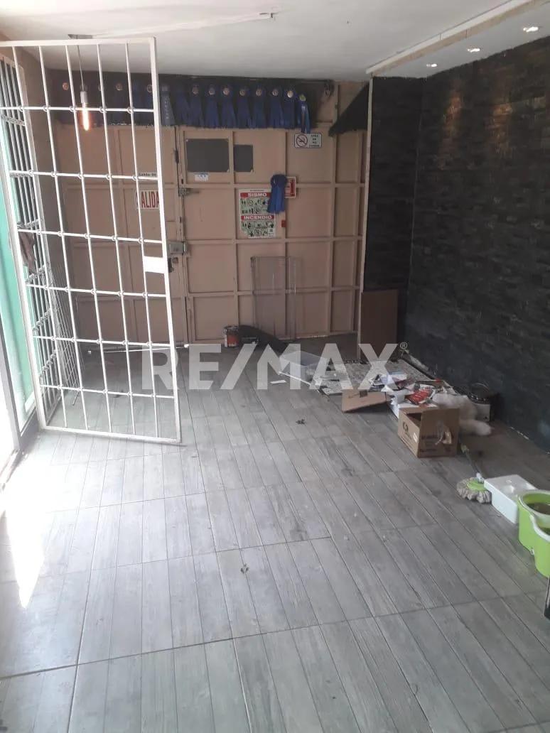 secondary property images 2