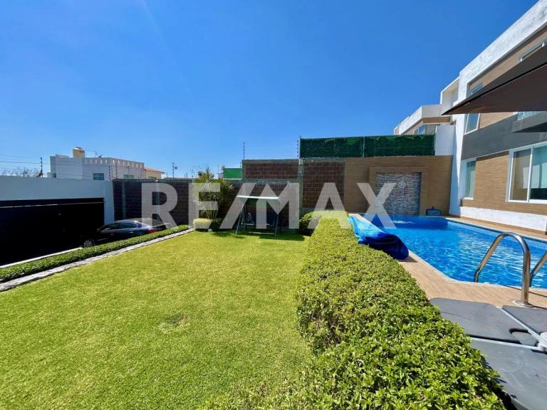 Property Image Property Image