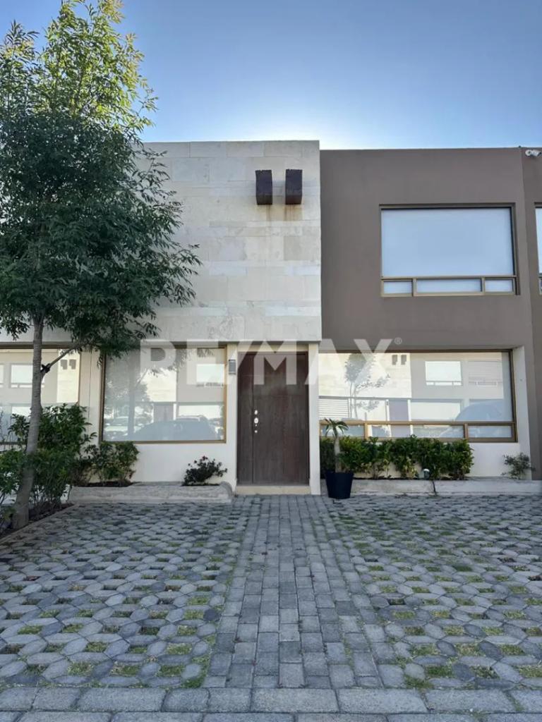 Property Image Property Image