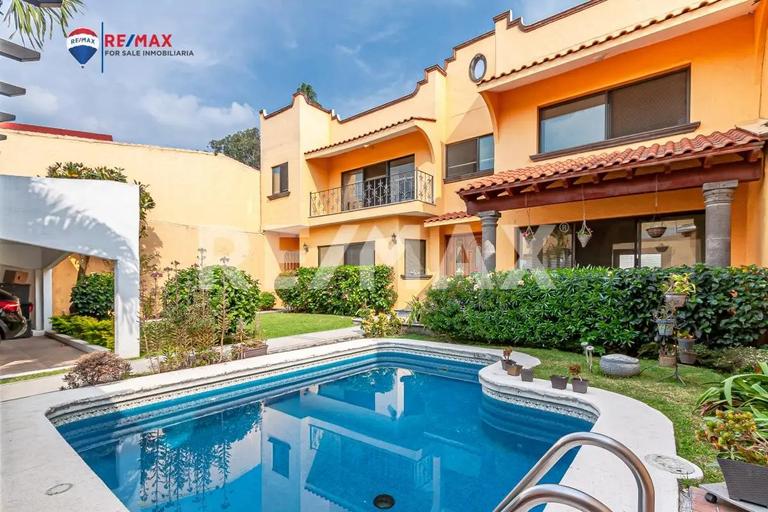 Property Image Property Image