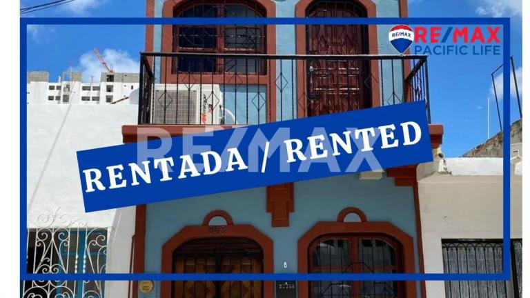 Property Image Property Image