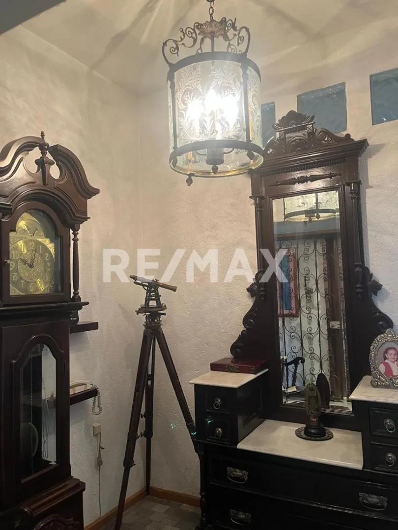 secondary property images 3