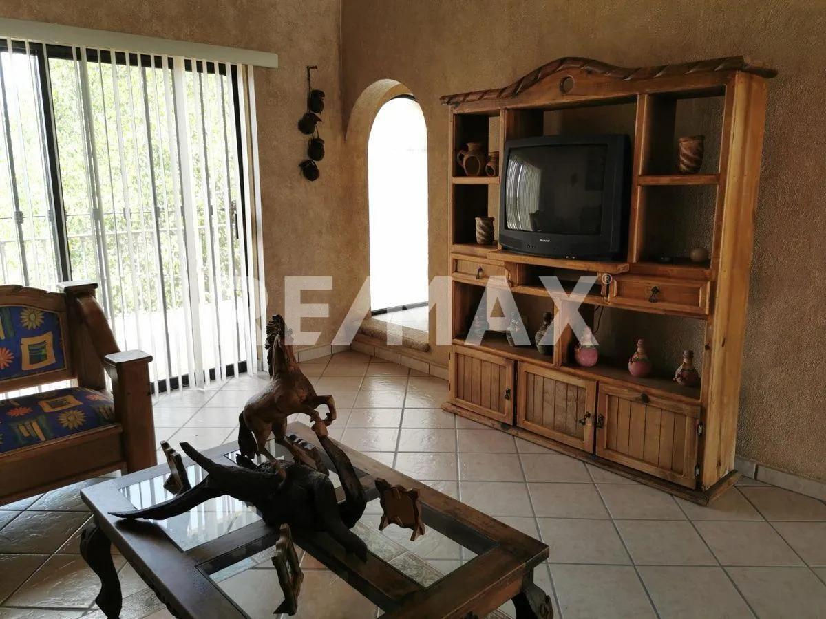 secondary property images 3