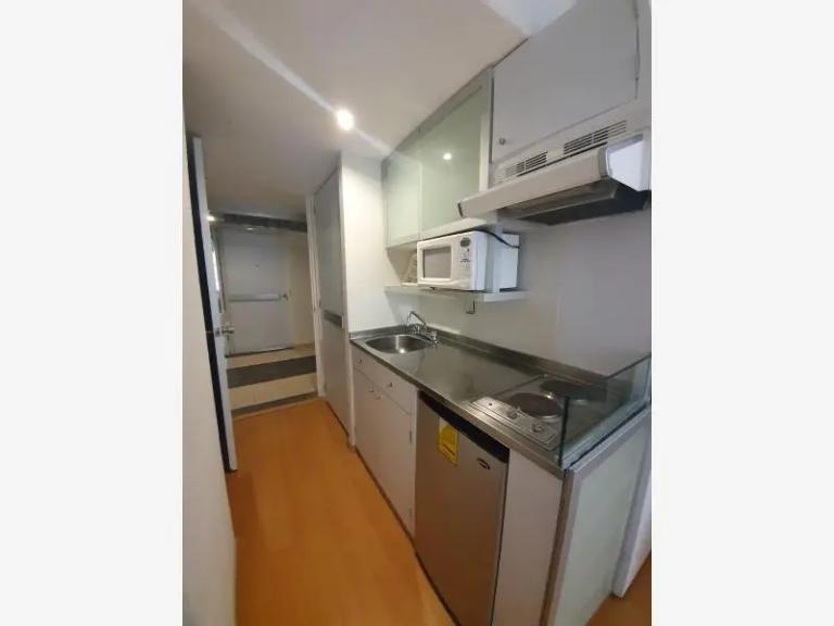 Property Image Property Image