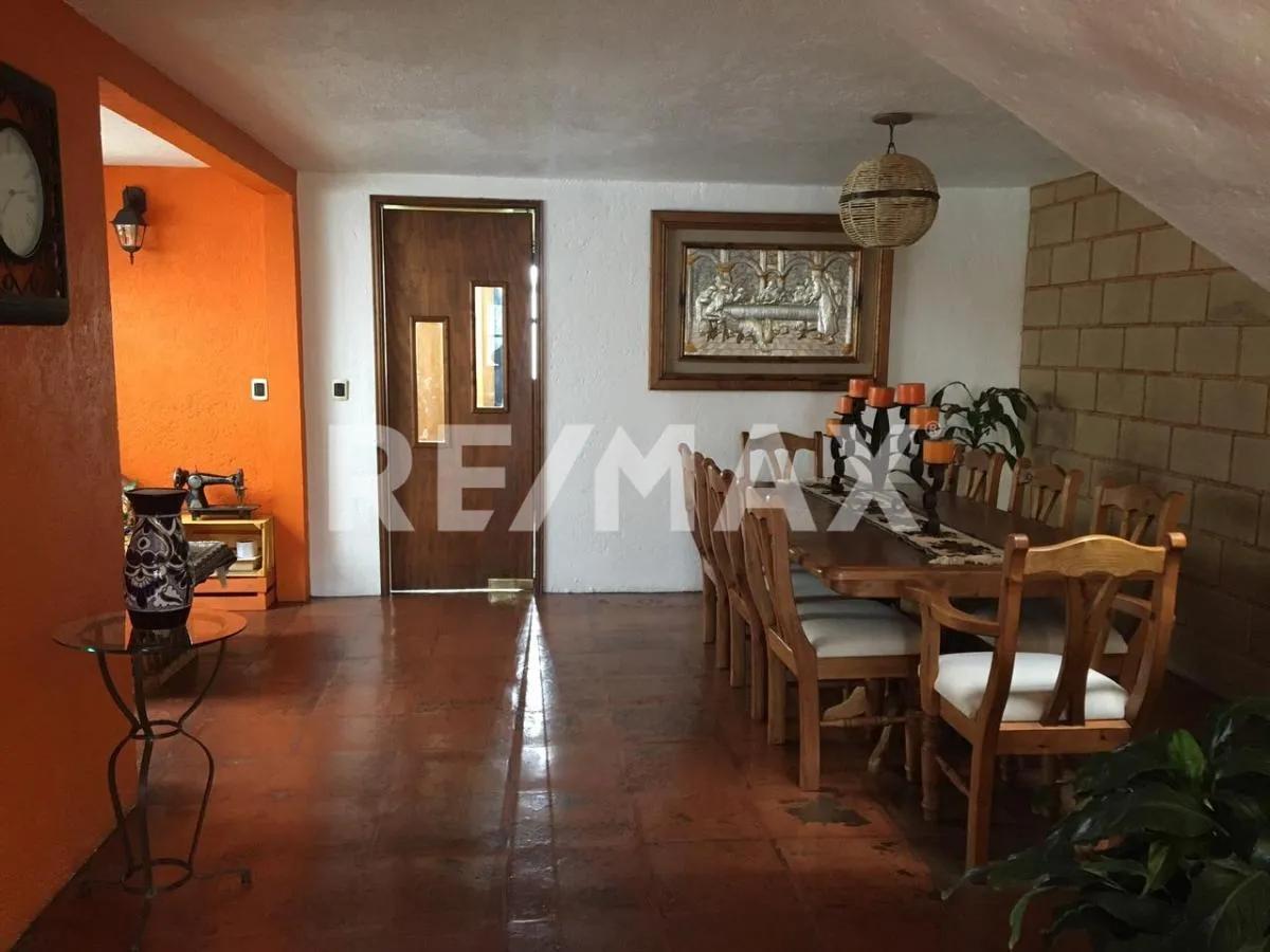 secondary property images 3