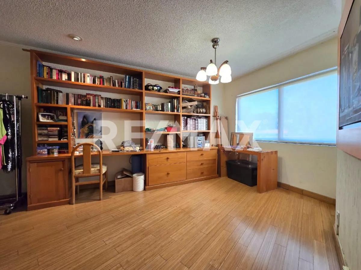 secondary property images 3