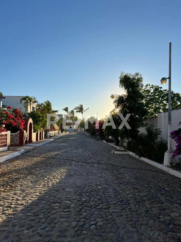 Property Image Property Image