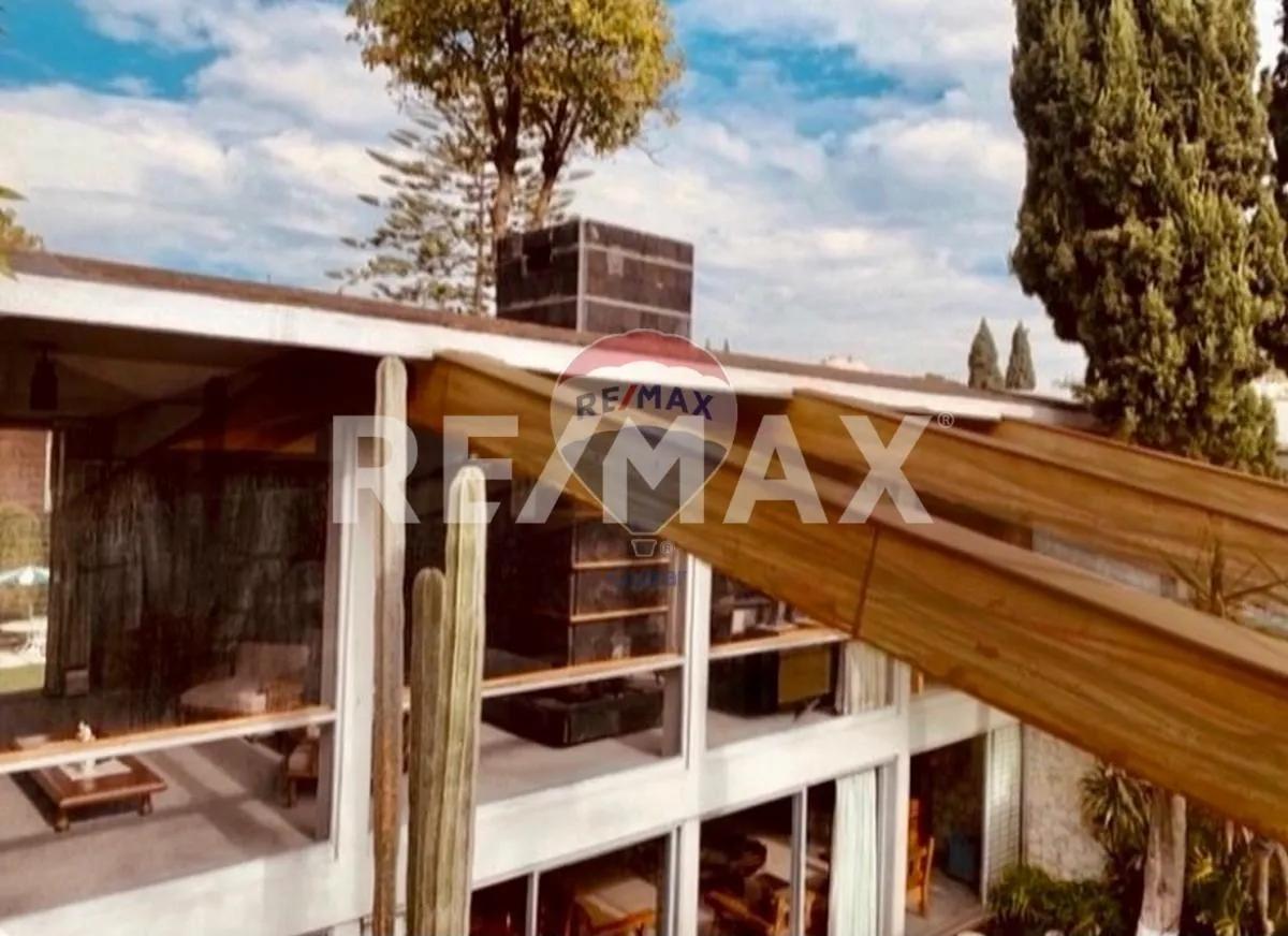 secondary property images 3