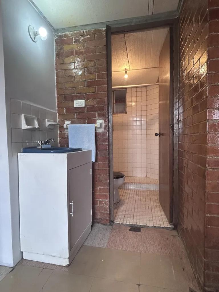 Property Image Property Image