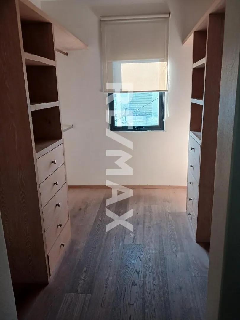 secondary property images 2