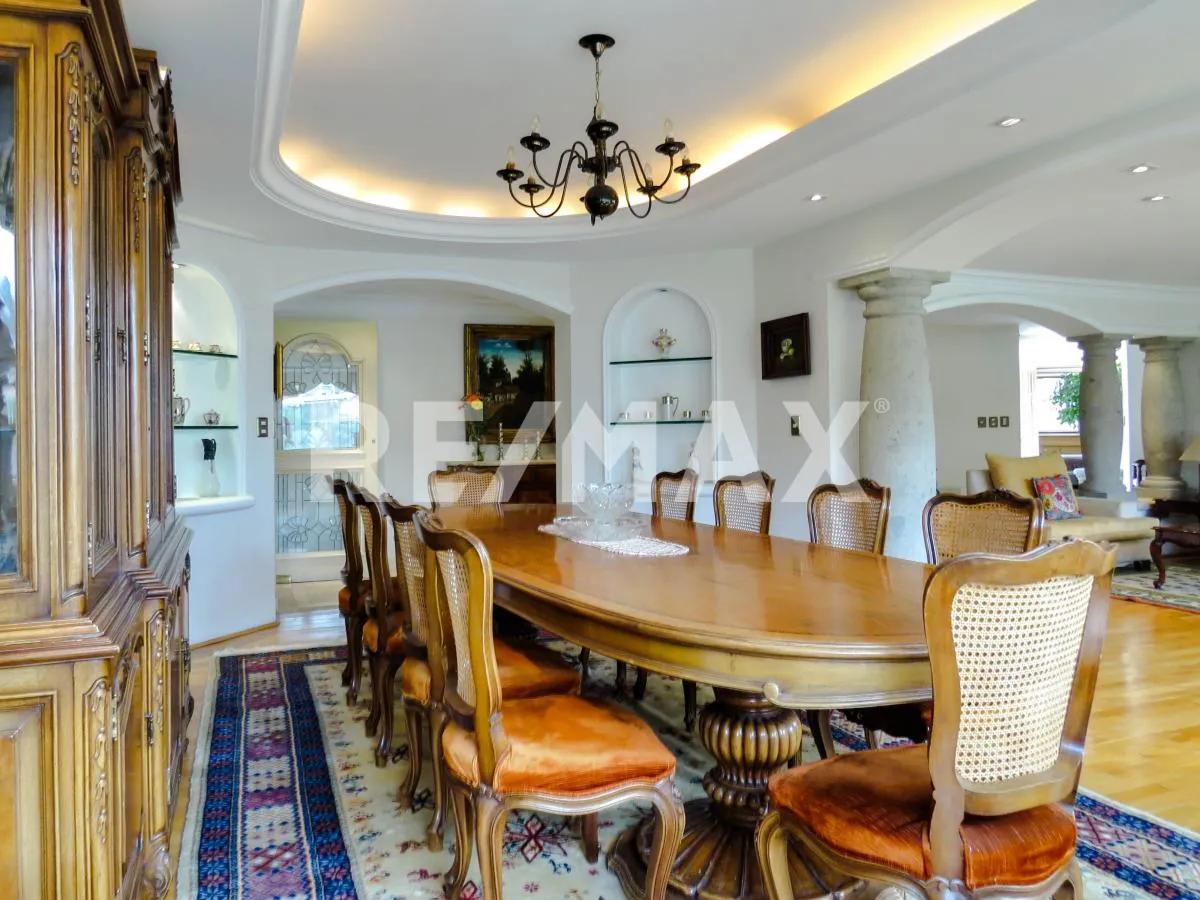 secondary property images 3