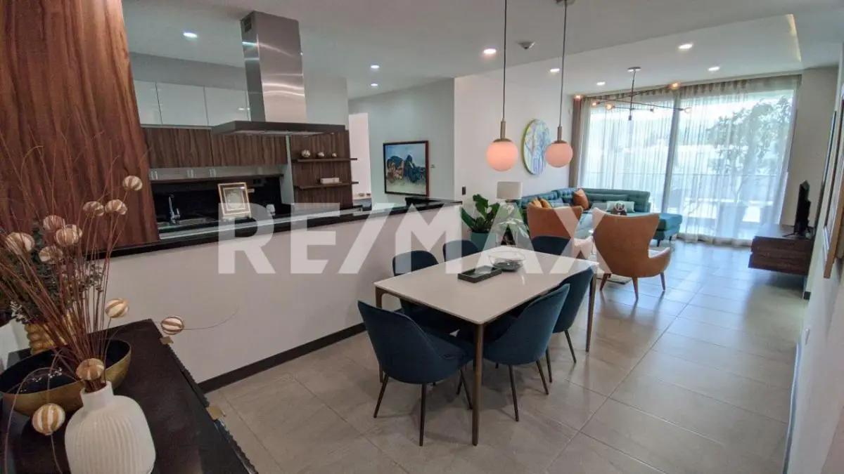 secondary property images 0