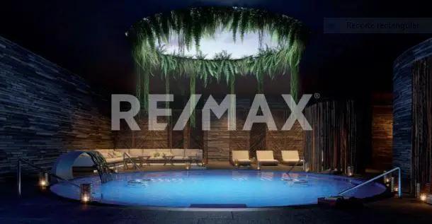 secondary property images 0