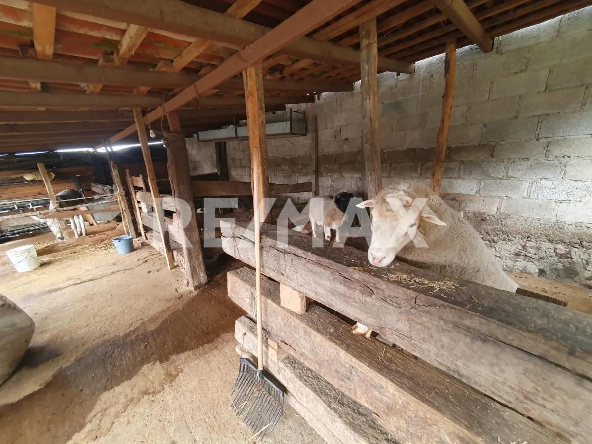 secondary property images 2