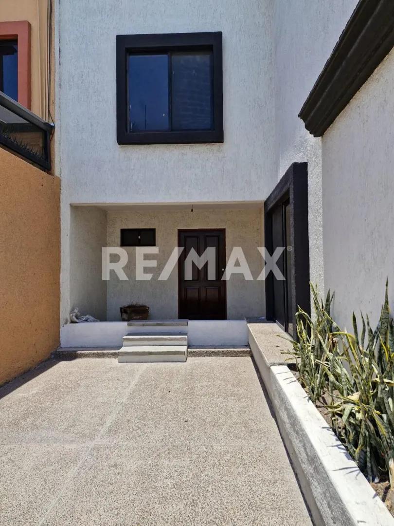 secondary property images 3