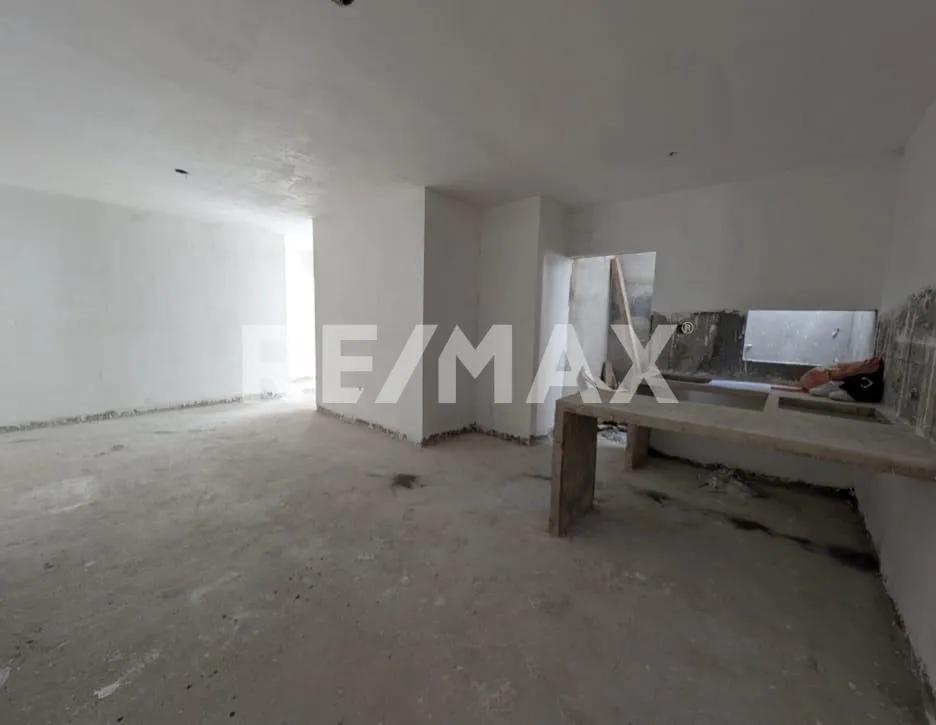 secondary property images 2