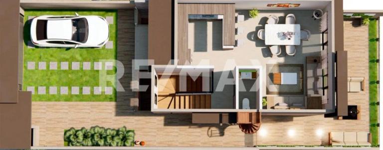 Property Image Property Image