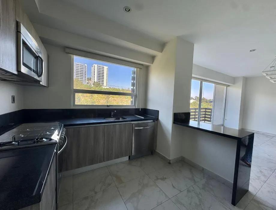 secondary property images 1