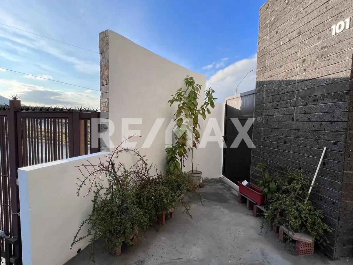 secondary property images 3