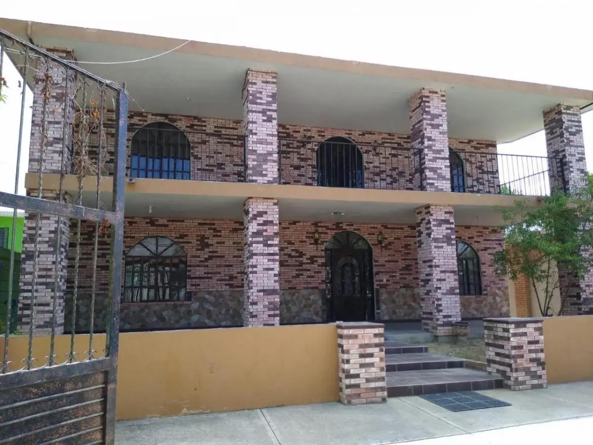 secondary property images 0