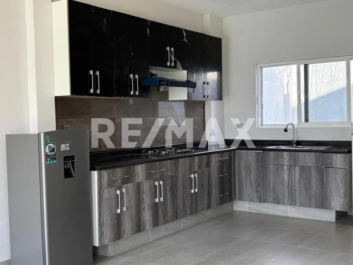 secondary property images 0