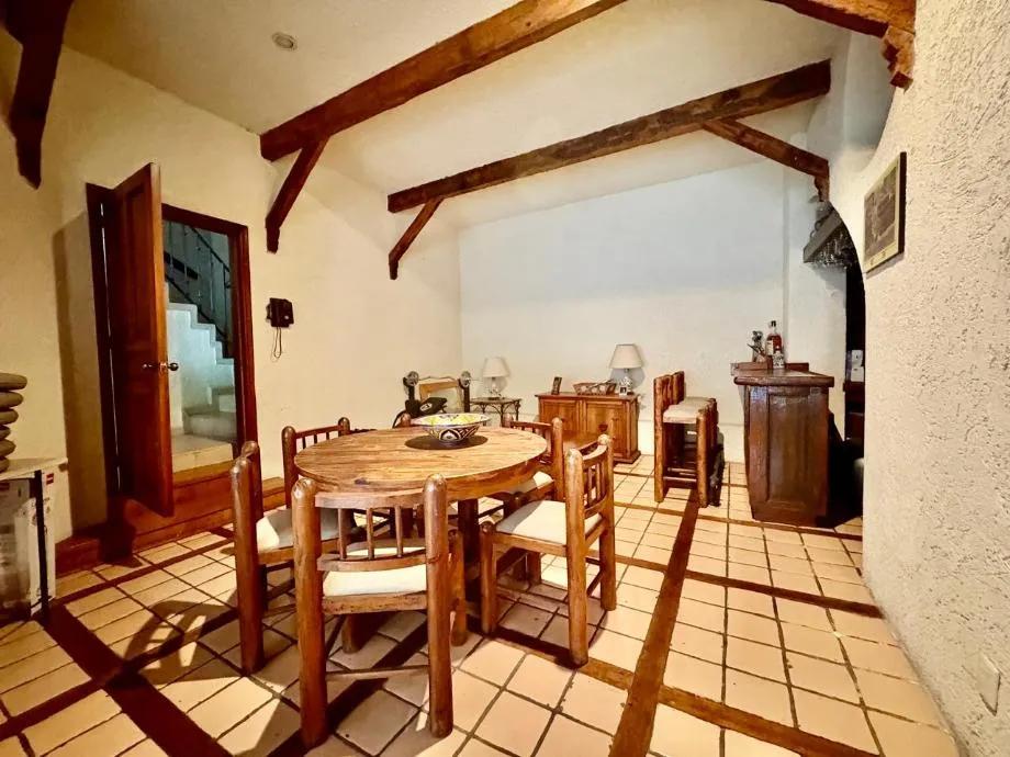 secondary property images 3