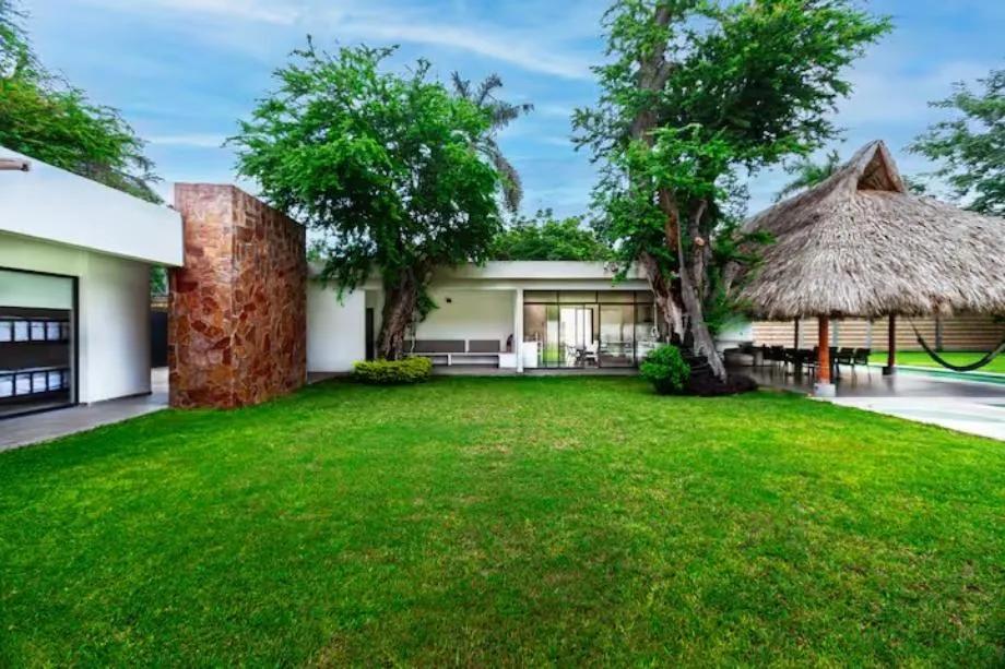 secondary property images 3