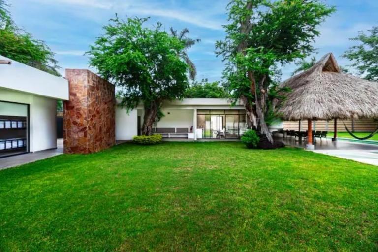 Property Image Property Image