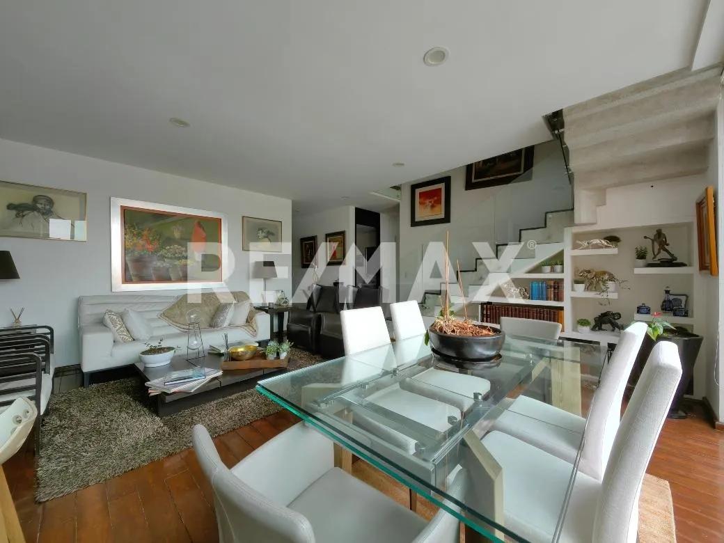 secondary property images 1