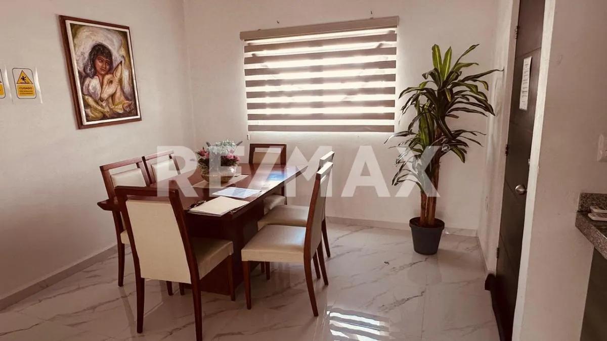 secondary property images 3