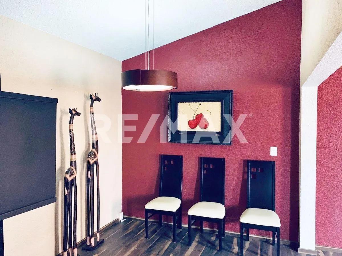 secondary property images 2