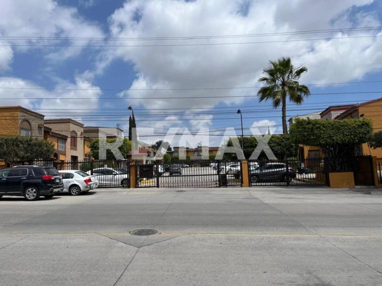 Property Image Property Image