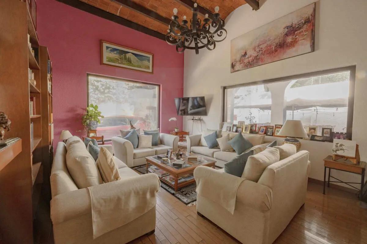 secondary property images 2